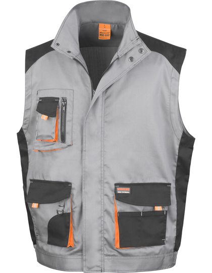 WORK-GUARD RT317